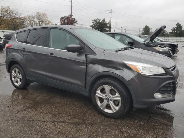 2015 FORD ESCAPE SE - 1FMCU0G73FUA64843