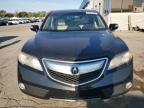 Lot #3300702772 2013 ACURA RDX TECHNO