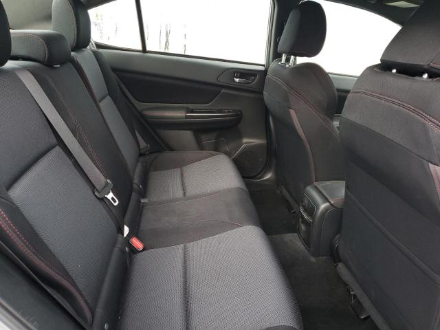 2017 SUBARU WRX PREMIU JF1VA1E68H9810642