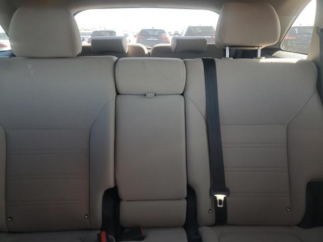 2019 KIA SORENTO LX #3305428442