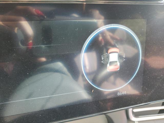 2025 HYUNDAI ELANTRA SE - KMHLS4DG0SU004417