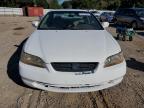 Lot #3296837950 2002 HONDA ACCORD