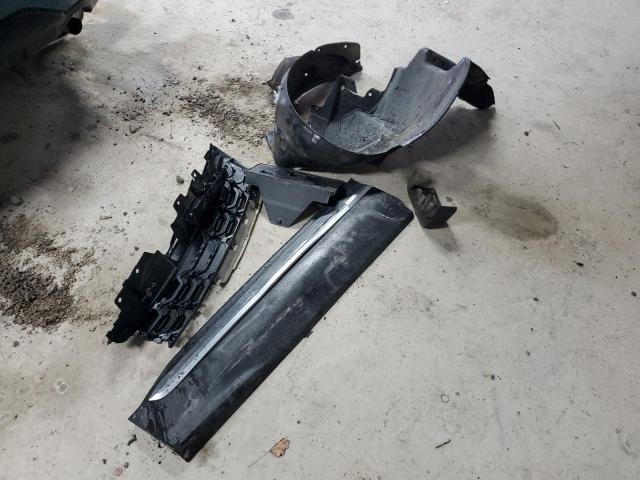 2013 SUBARU FORESTER 2 #3291397169