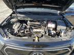 Lot #3315597778 2022 MERCEDES-BENZ EQB 350 4M