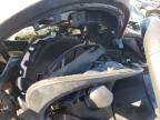 Lot #3292575860 2018 NISSAN SENTRA S
