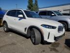 Lot #3310376952 2024 BMW X5 XDRIVE4