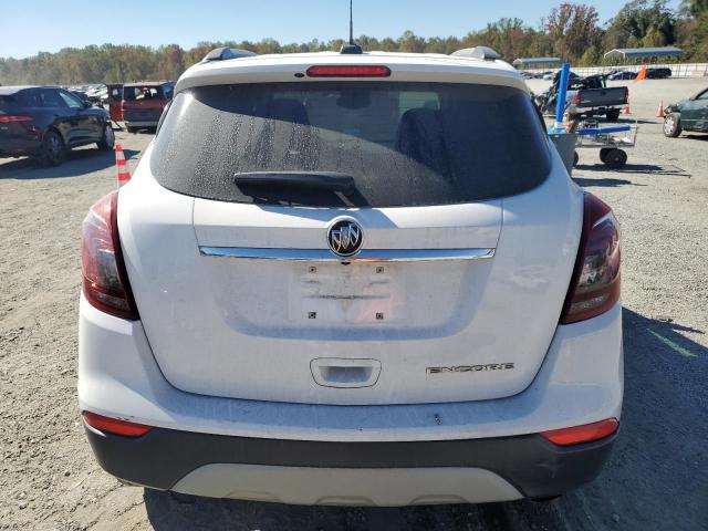 2019 BUICK ENCORE PRE #3279579256