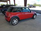 Lot #3304007651 2006 MINI COOPER S