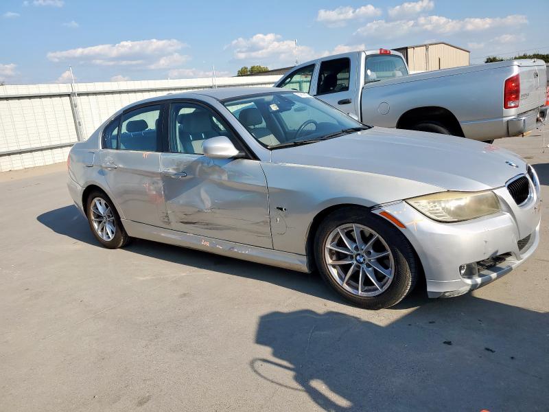 2010 BMW 328 I #3284210553