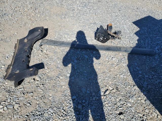 2005 FORD MUSTANG #3308428274