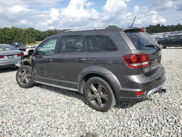 2014 DODGE JOURNEY CR - 3C4PDCGG3ET261799