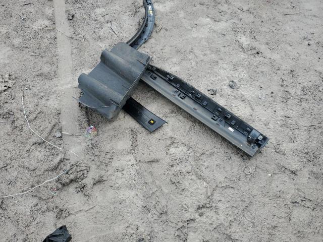 2020 HYUNDAI PALISADE L #3287669013