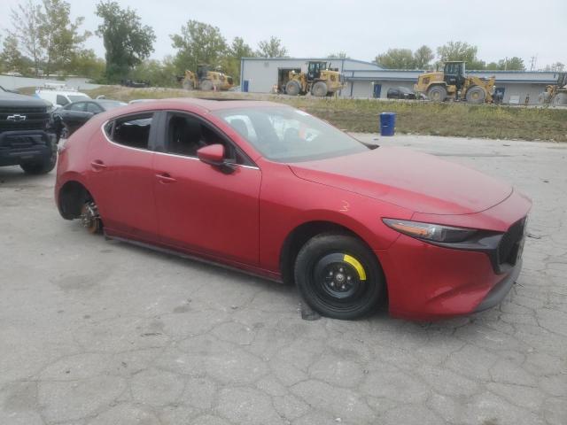 2021 MAZDA 3 PREMIUM - Other View