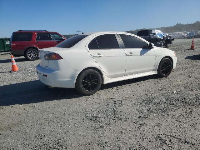 2015 MITSUBISHI LANCER ES JA32U2FU0FU007016