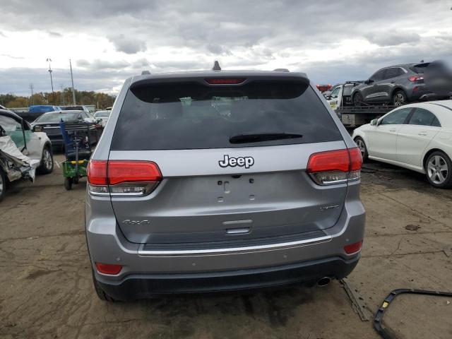 2015 JEEP GRAND CHER 1C4RJFBG7FC778286