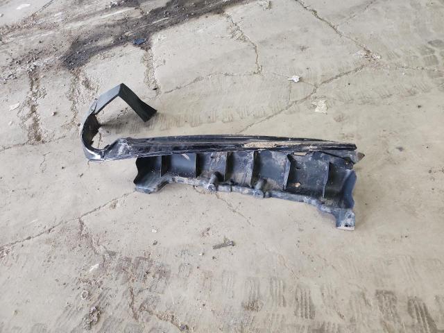 2014 FORD FUSION SE - 3FA6P0H71ER351231