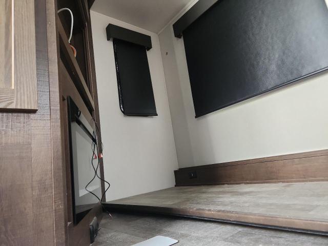 2021 WILDWOOD TRAILER #3276406661