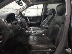 Lot #3301708368 2008 GMC ACADIA SLT