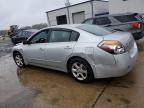 Lot #3304591448 2008 NISSAN ALTIMA 2.5