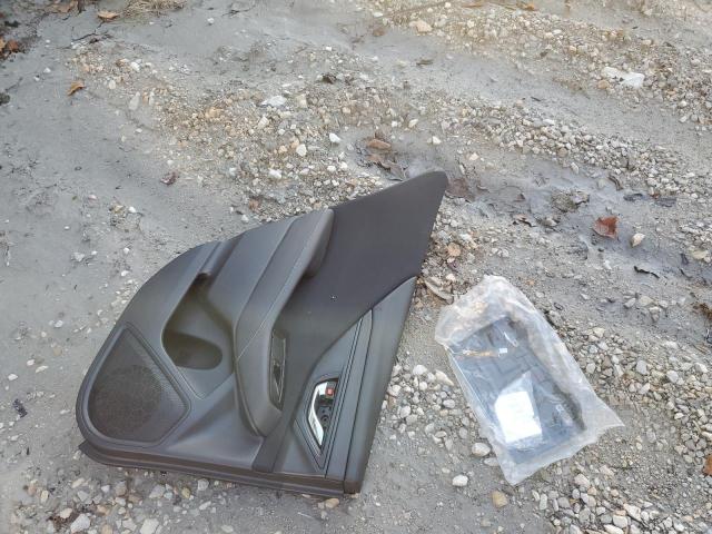 2025 SUBARU LEGACY PRE - 4S3BWAC66S3022695