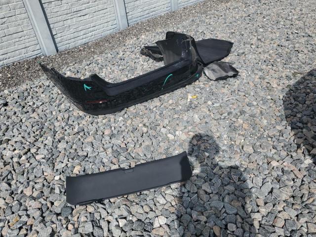 2024 HONDA ACCORD HYB - 1HGCY2F58RA000521