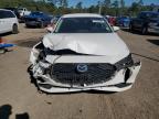 Lot #3303898716 2021 MAZDA 3