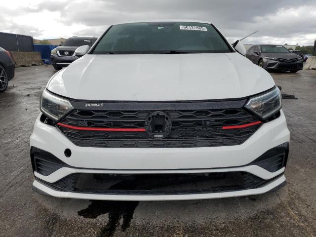 2019 VOLKSWAGEN JETTA GLI 3VW6T7BU4KM267844
