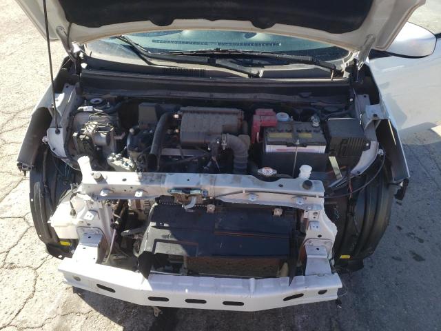 2023 MITSUBISHI MIRAGE G4 #3292515687