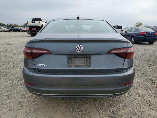 2019 VOLKSWAGEN JETTA S - 3VWCB7BU6KM199021