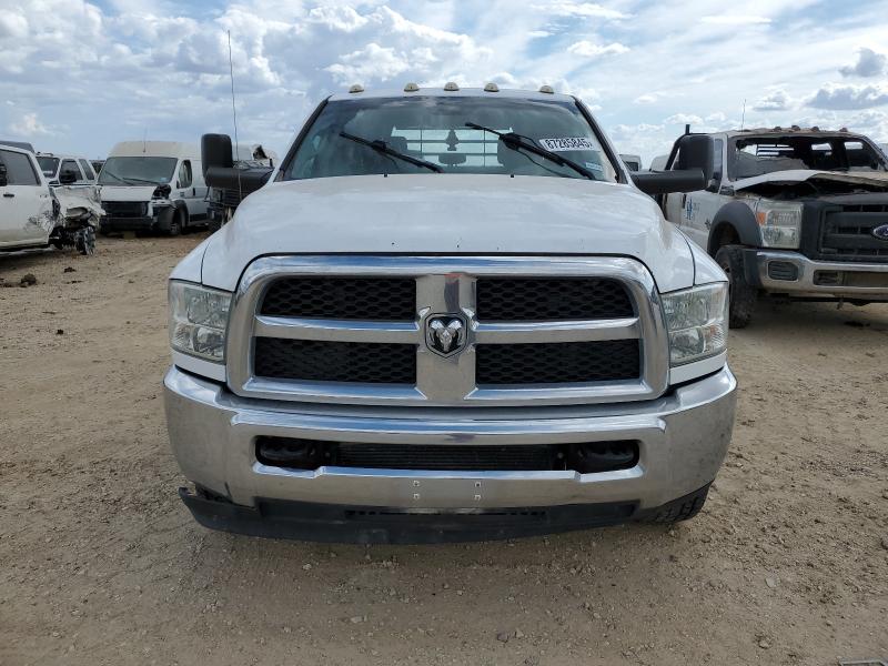 2018 RAM 3500 #3287642019