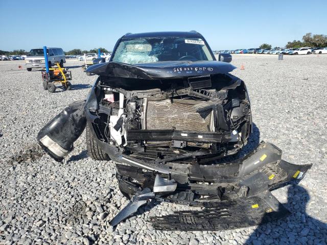 2021 KIA TELLURIDE - 5XYP34HC1MG181315