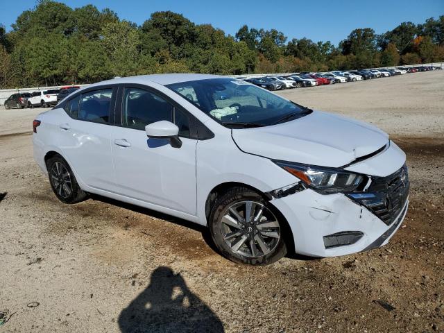 2024 NISSAN VERSA SV - 3N1CN8EV9RL905471