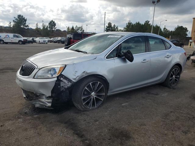 BUICK VERANO SPO