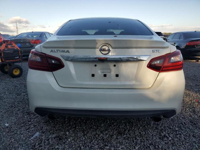 2017 NISSAN ALTIMA 2.5 - 1N4AL3AP5HN314191