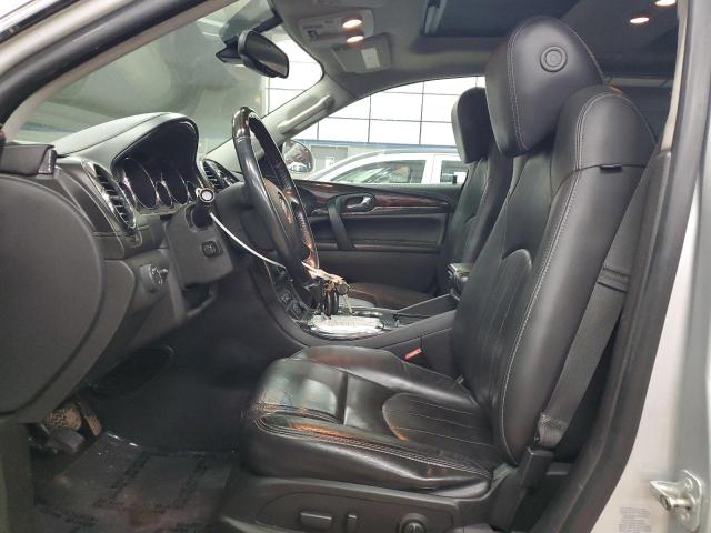 2016 BUICK ENCLAVE - 5GAKVCKDXGJ147282