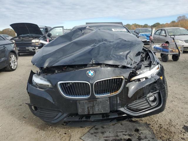 2015 BMW 228 XI SUL - WBA1G9C58FVX96825