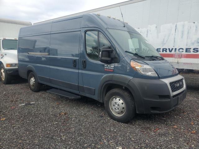 2020 RAM PROMASTER #3304779904