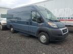 Lot #3304779904 2020 RAM PROMASTER