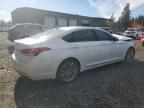 Lot #3296260460 2016 HYUNDAI GENESIS 3.