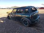 Lot #3308505057 2012 MINI COOPER S C