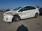 Lot #3296380682 2010 TOYOTA PRIUS
