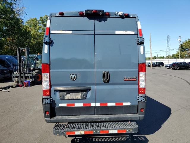 2020 RAM PROMASTER #3304399588