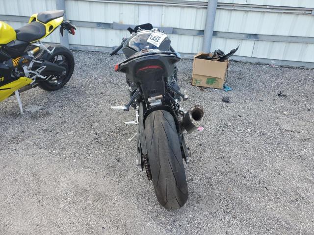 2024 BMW S 1000 RR WB10E6302R6J08286