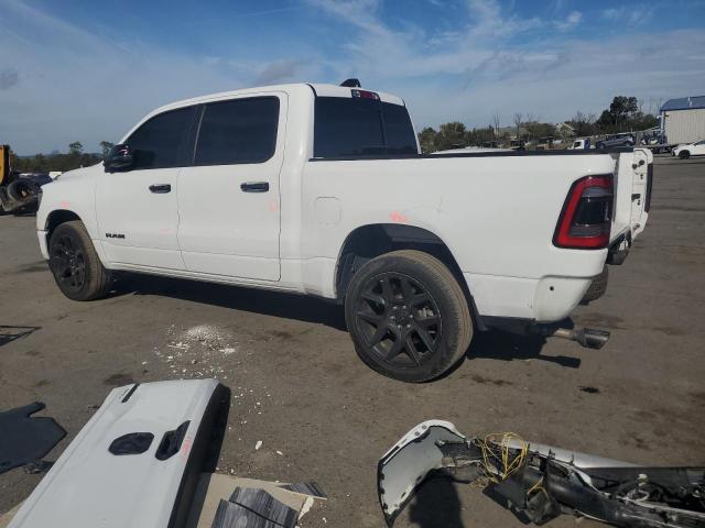 2024 RAM 1500 LARAM #3303879693