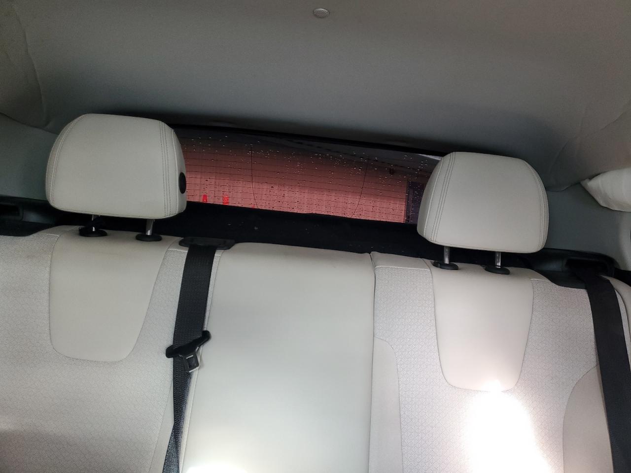 BUICK ENCORE PREFERRED