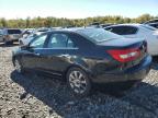 Lot #3296312493 2009 LINCOLN MKZ