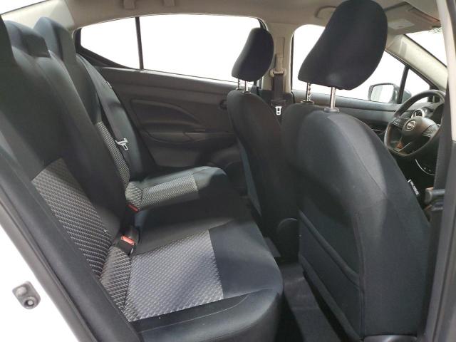 2024 NISSAN VERSA S 3N1CN8DV6RL825451