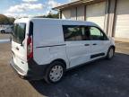 Lot #3296346108 2022 FORD TRANSIT CO