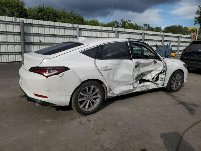 2024 ACURA INTEGRA #3302853895