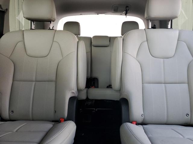 2020 KIA TELLURIDE #3260476631